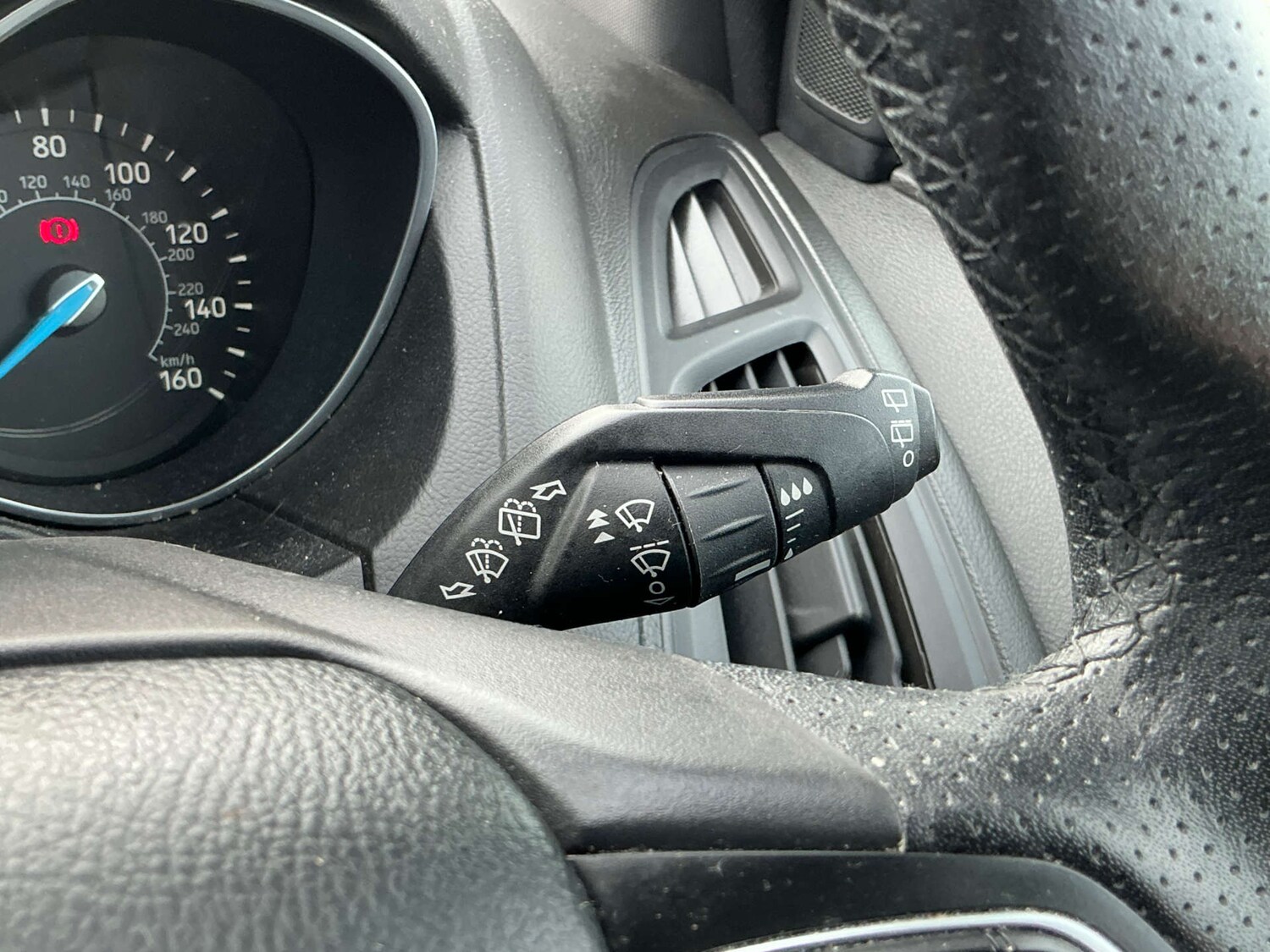 Used Ford Focus 2017 for sale - 77523232: Photo 33