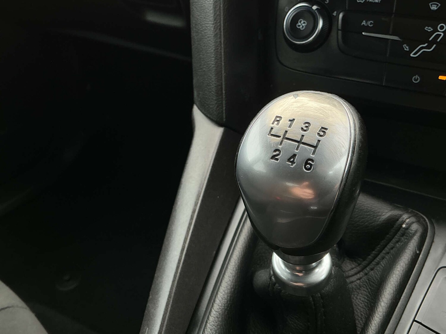 Used Ford Focus 2017 for sale - 77523232: Photo 34