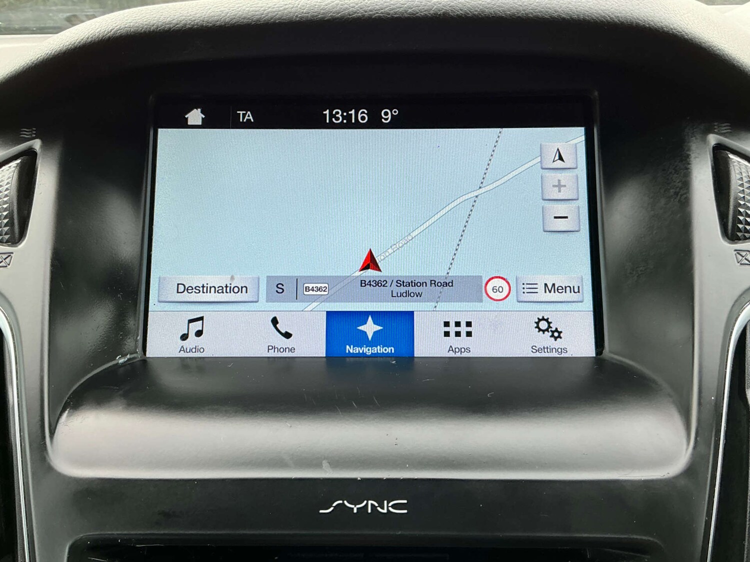 Used Ford Focus 2017 for sale - 77523232: Photo 37