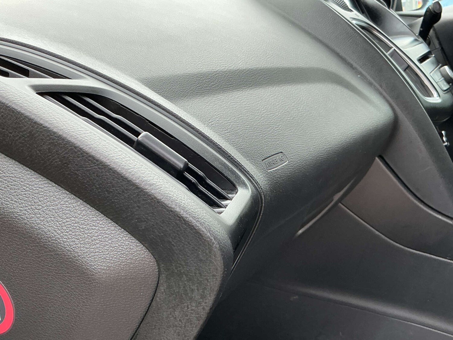 Used Ford Focus 2017 for sale - 77523232: Photo 39