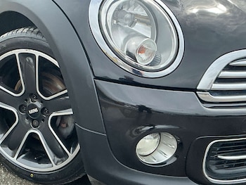 Used MINI Coupe 2012 for sale - 78617757: Photo