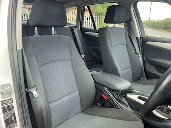 Used BMW X1 2013 for sale - 79299099: Photo