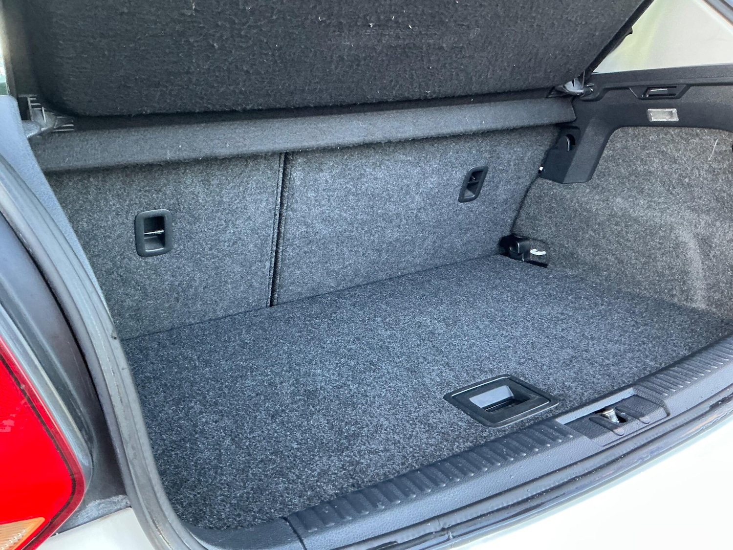 Used Volkswagen Polo 2012 for sale - 76658146: Photo 20