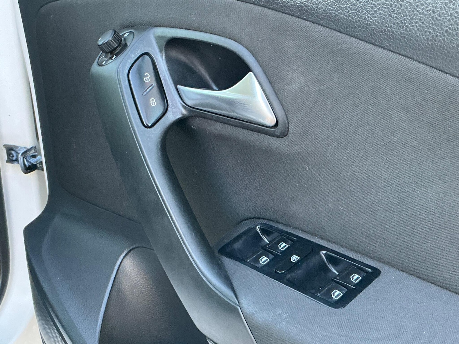 Used Volkswagen Polo 2012 for sale - 76658146: Photo 33