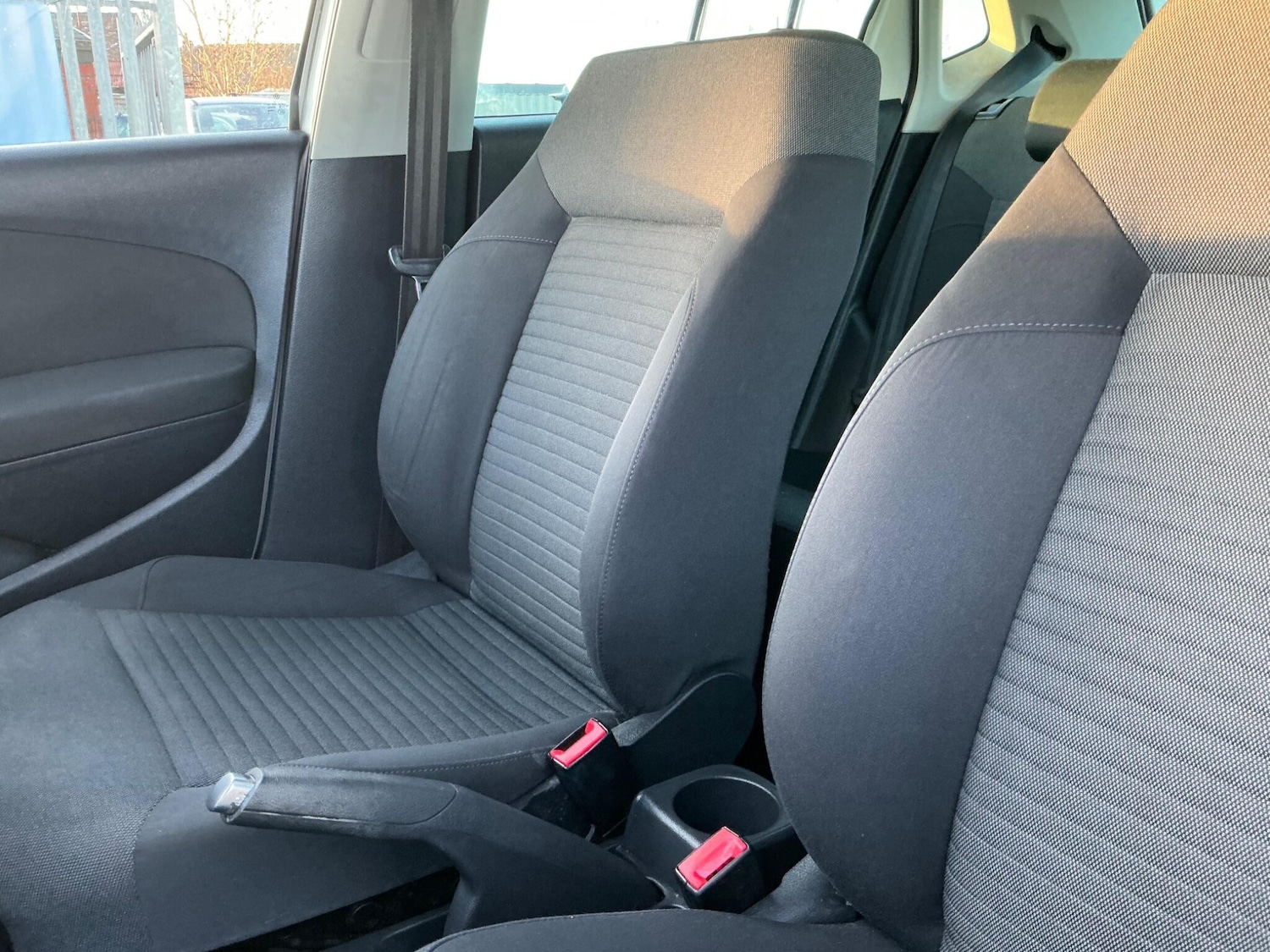 Used Volkswagen Polo 2012 for sale - 76658146: Photo 37