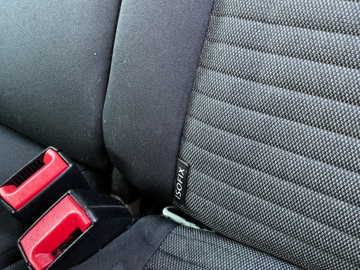 Used Volkswagen Polo 2012 for sale - 76658146: Photo 40