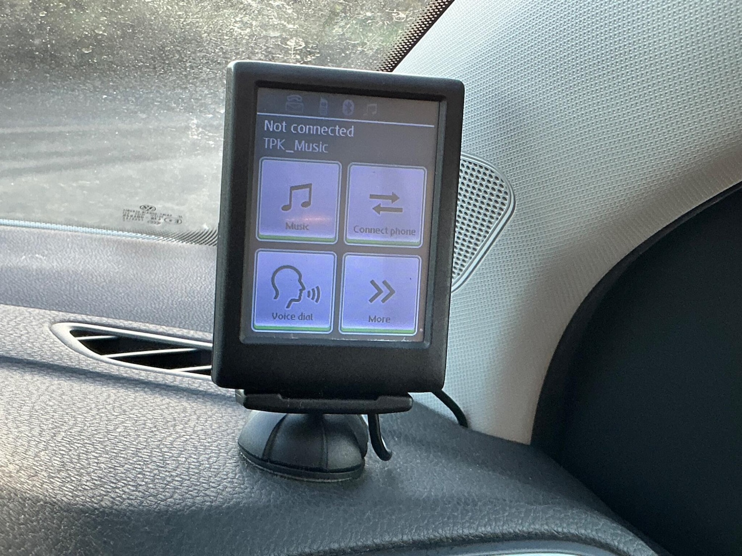 Used Volkswagen Polo 2012 for sale - 76658146: Photo 41