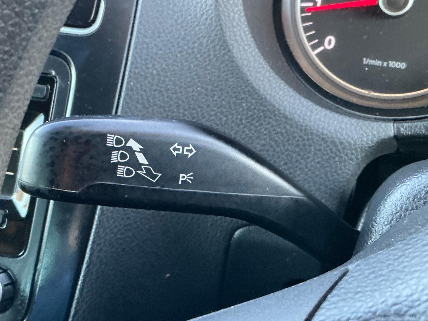 Used Volkswagen Polo 2012 for sale - 76658146: Photo 45