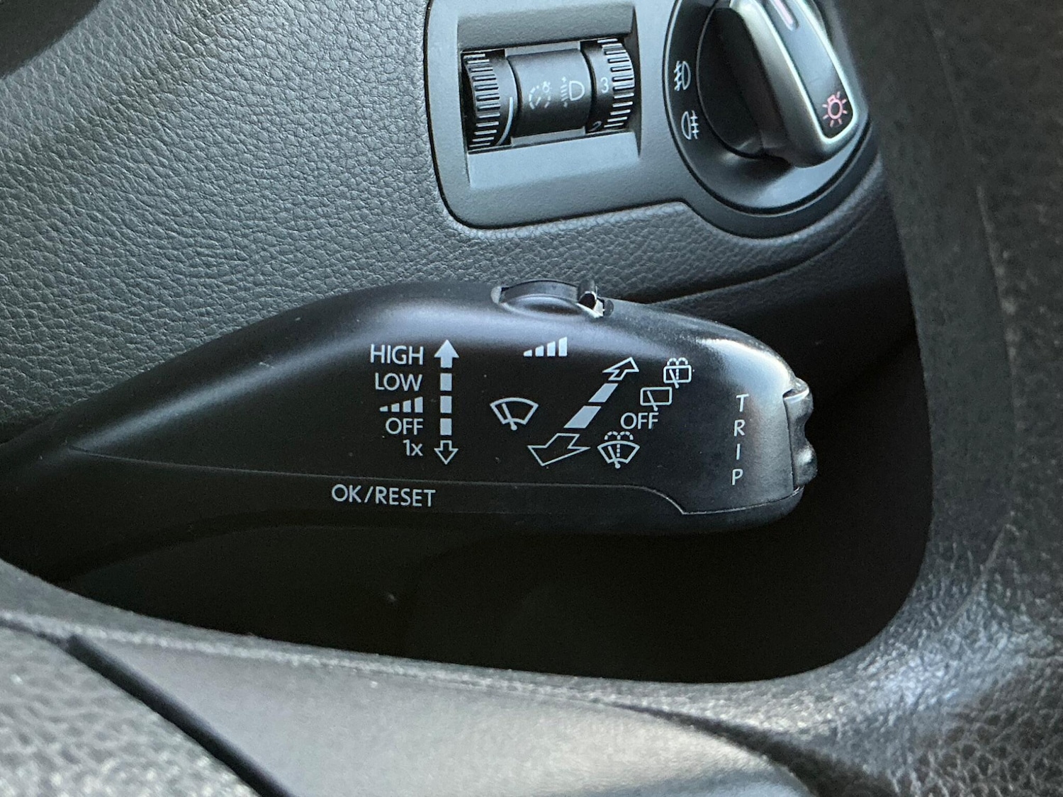 Used Volkswagen Polo 2012 for sale - 76658146: Photo 46