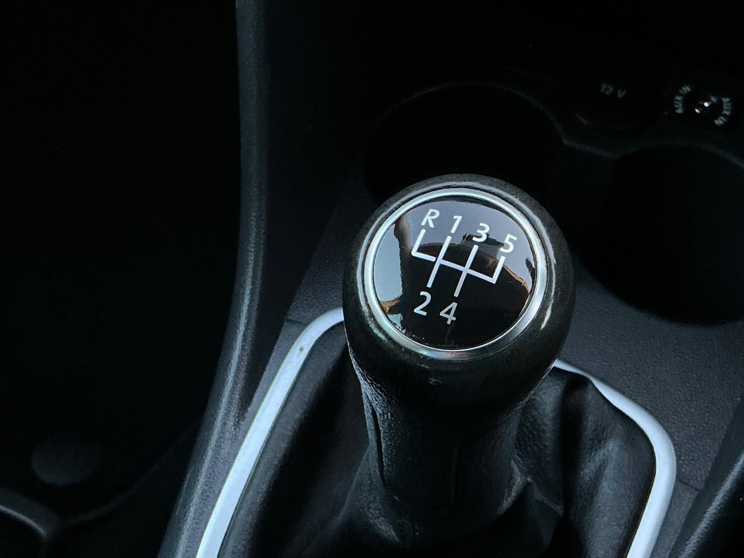 Used Volkswagen Polo 2012 for sale - 76658146: Photo 47