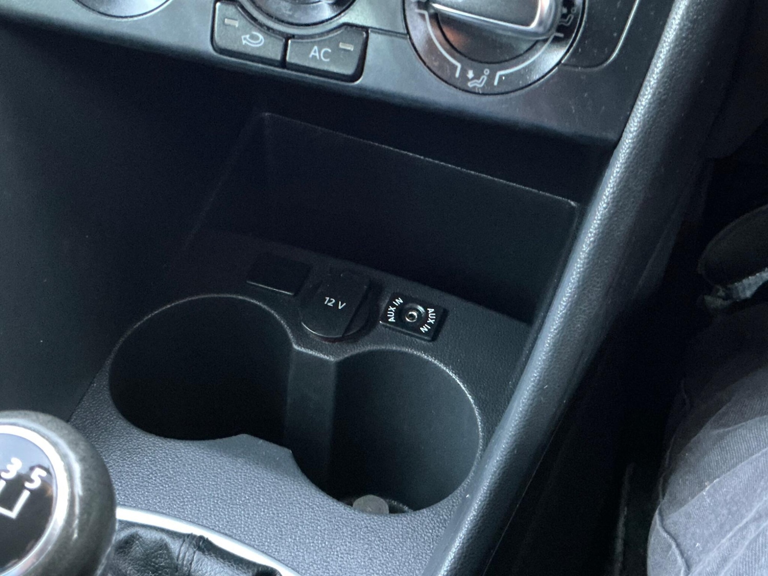 Used Volkswagen Polo 2012 for sale - 76658146: Photo 48