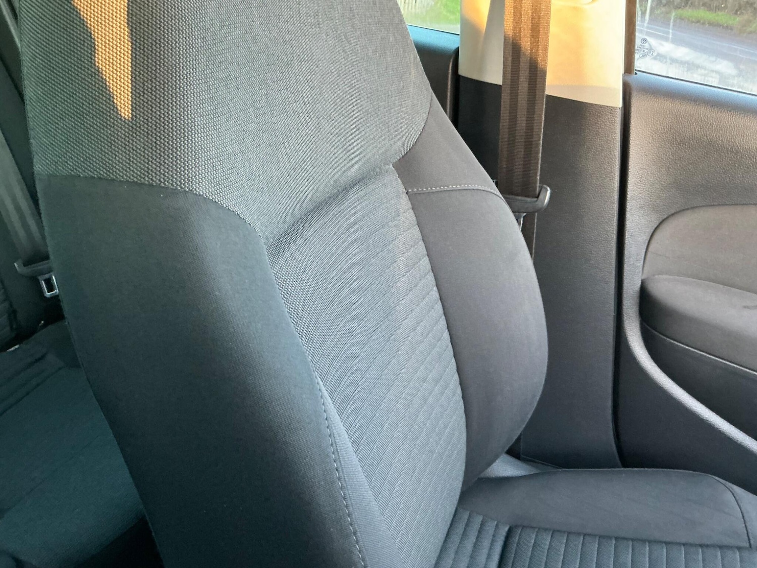 Used Volkswagen Polo 2012 for sale - 76658146: Photo 50