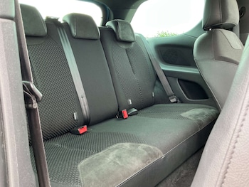 Used Citroen DS3 2015 for sale - 78764951: Photo