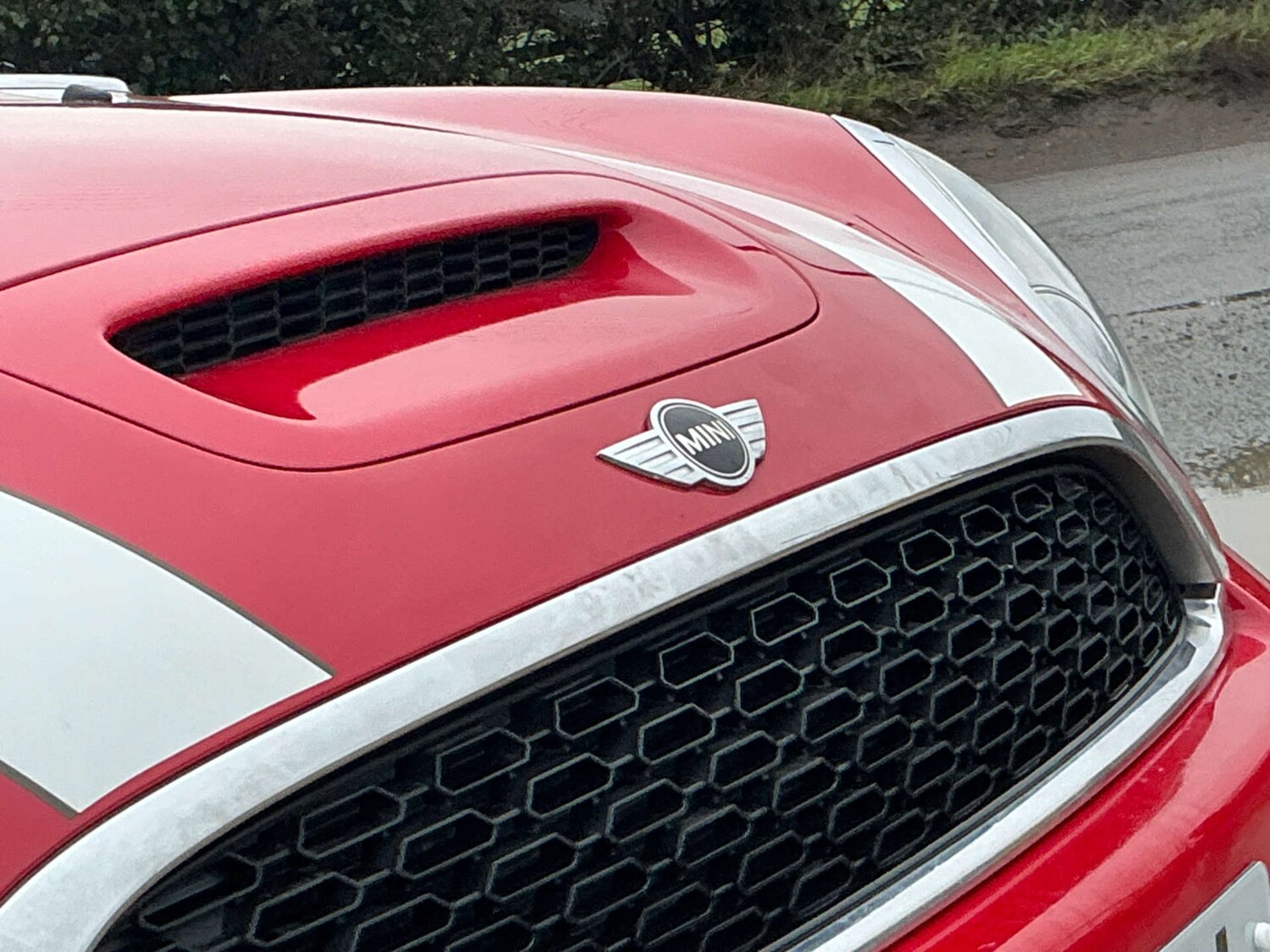 Used MINI Convertible 2013 for sale - 77469955: Photo 11