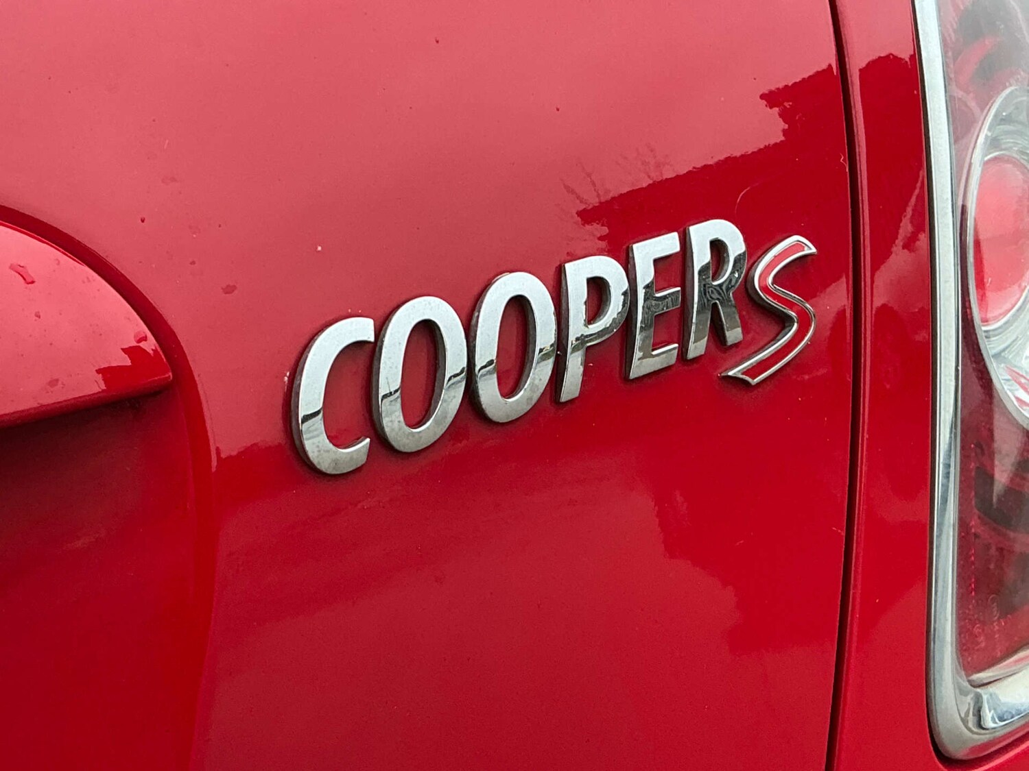 Used MINI Convertible 2013 for sale - 77469955: Photo 30