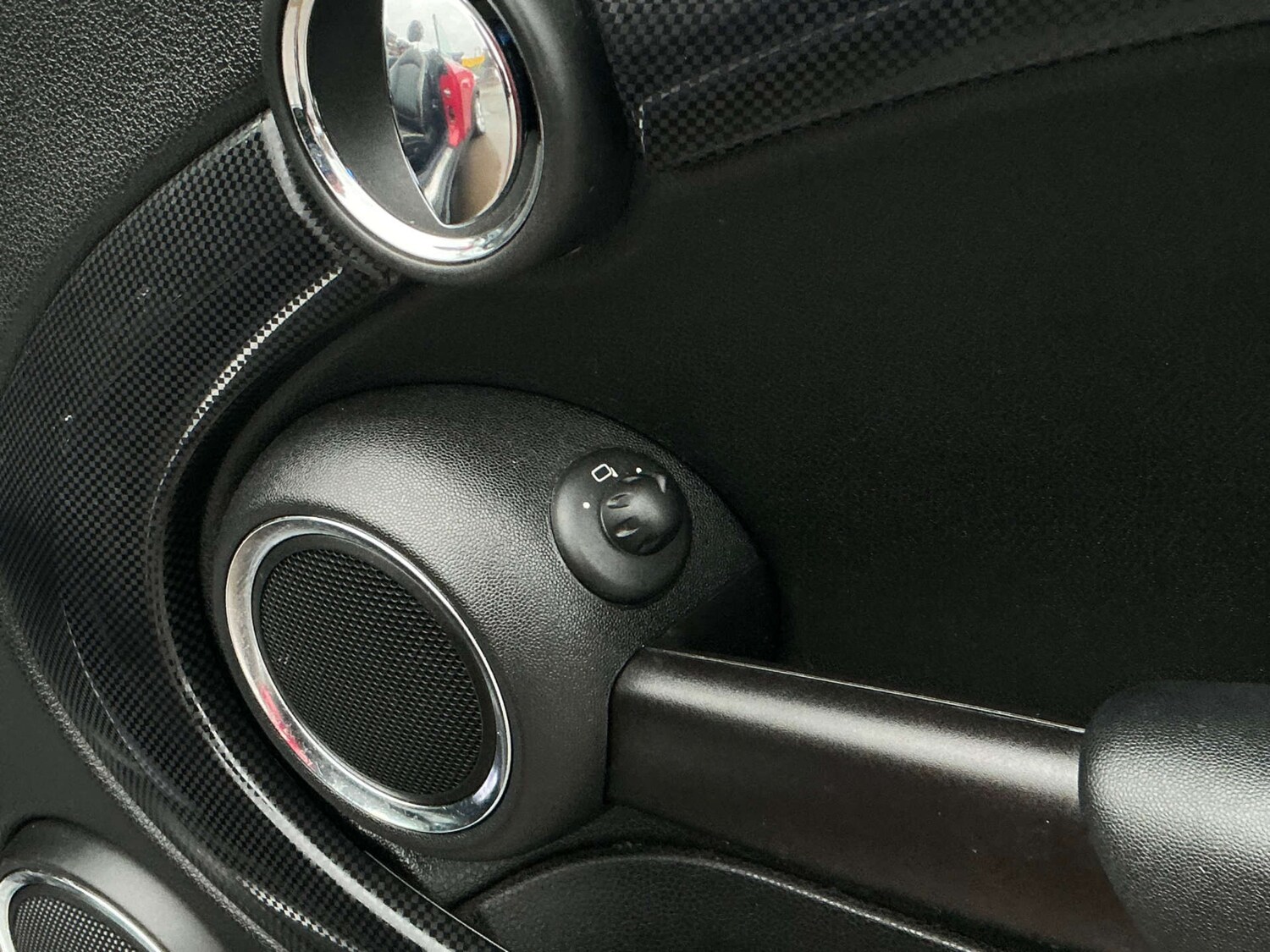 Used MINI Convertible 2013 for sale - 77469955: Photo 39