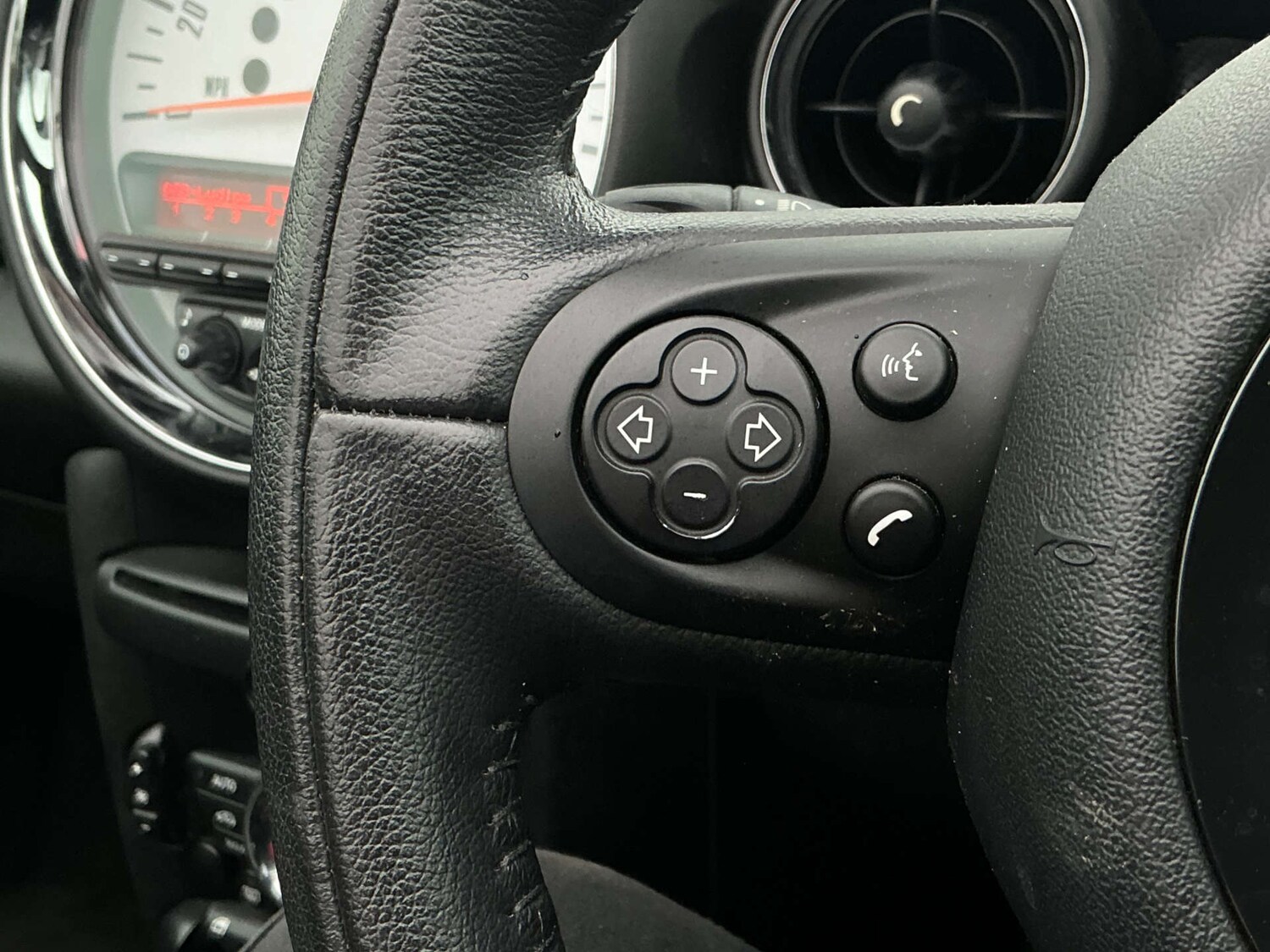 Used MINI Convertible 2013 for sale - 77469955: Photo 45