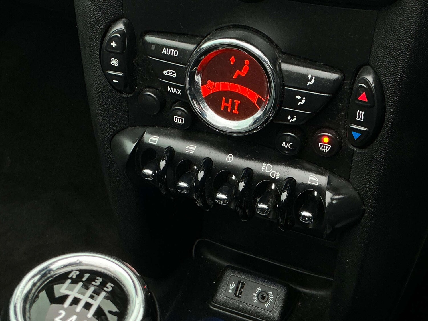 Used MINI Convertible 2013 for sale - 77469955: Photo 46