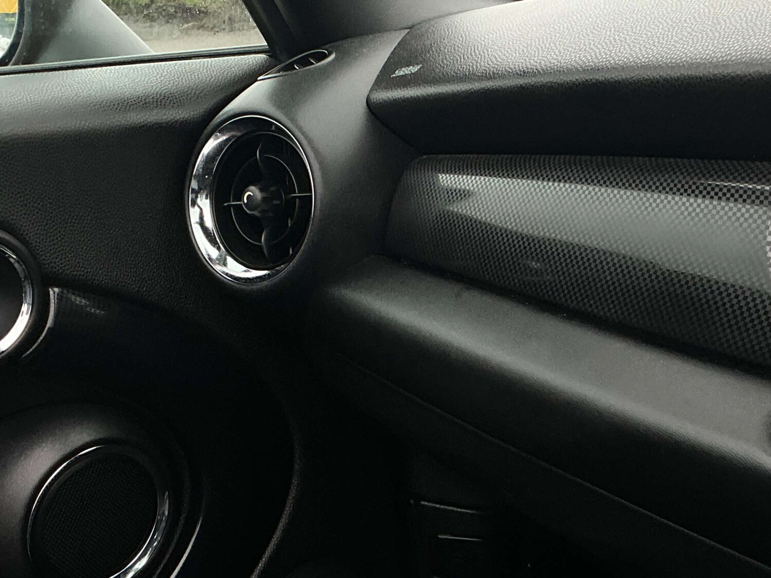 Used MINI Convertible 2013 for sale - 77469955: Photo 47