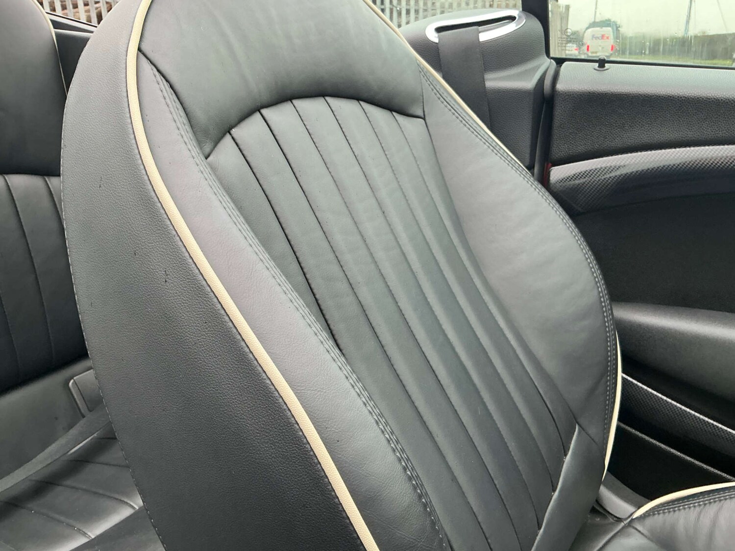 Used MINI Convertible 2013 for sale - 77469955: Photo 49