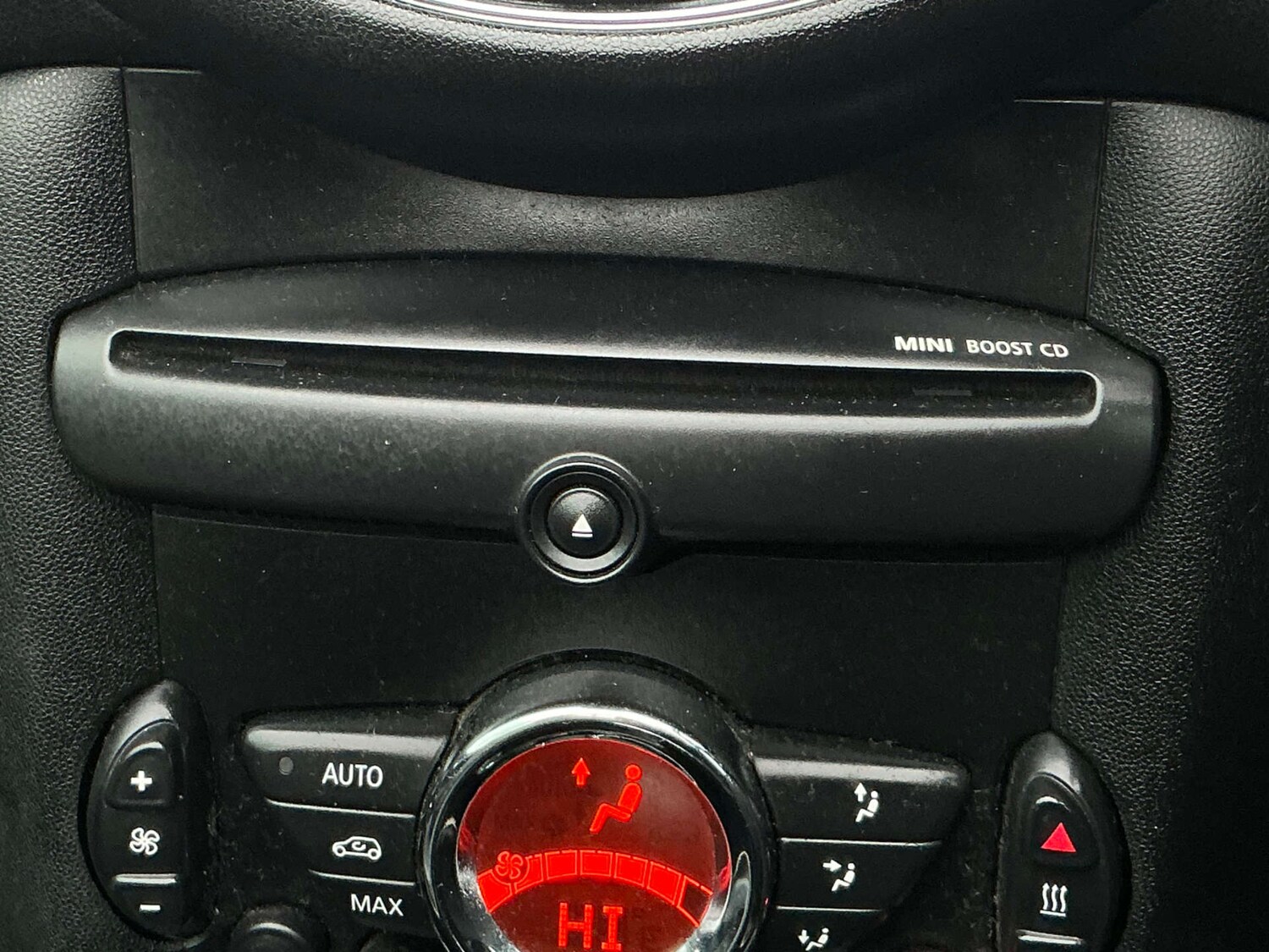 Used MINI Convertible 2013 for sale - 77469955: Photo 52