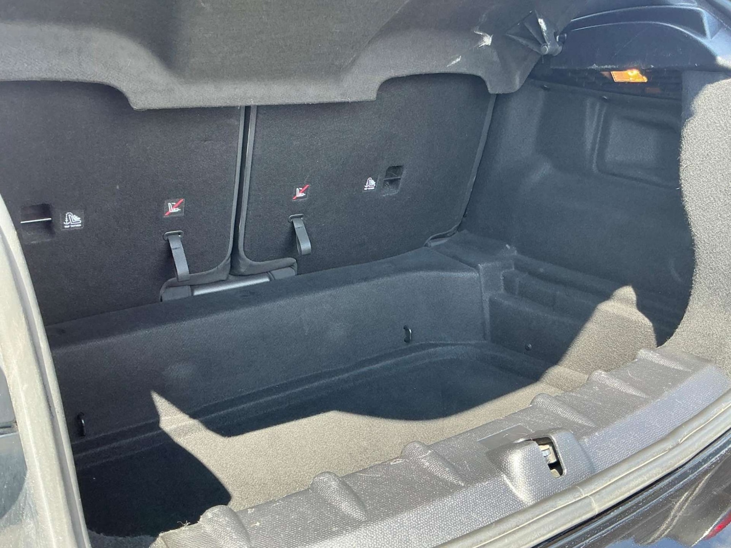 Used MINI Paceman 2014 for sale - 76858876: Photo 22