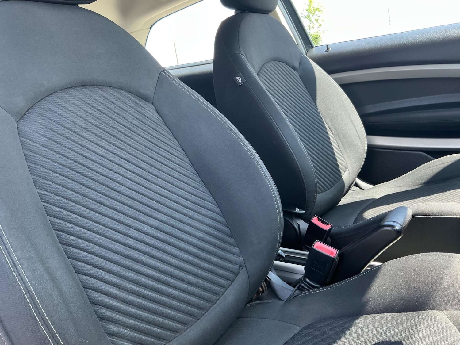 Used MINI Paceman 2014 for sale - 76858876: Photo 32