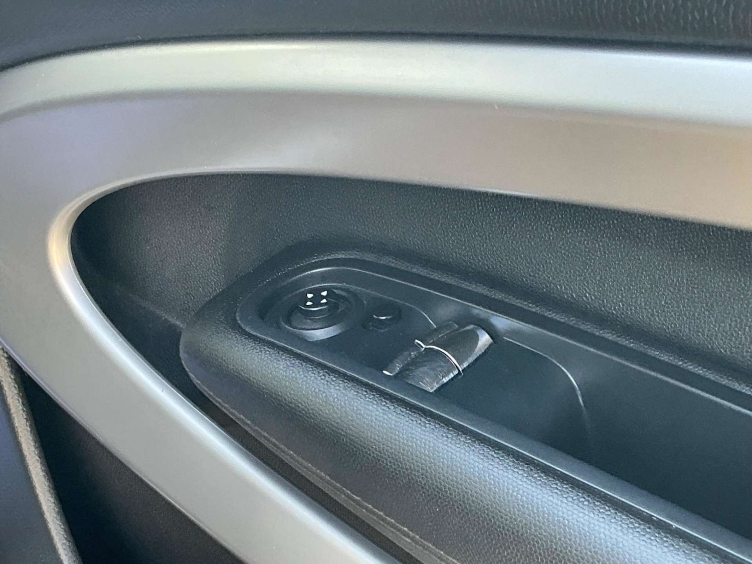 Used MINI Paceman 2014 for sale - 76858876: Photo 33