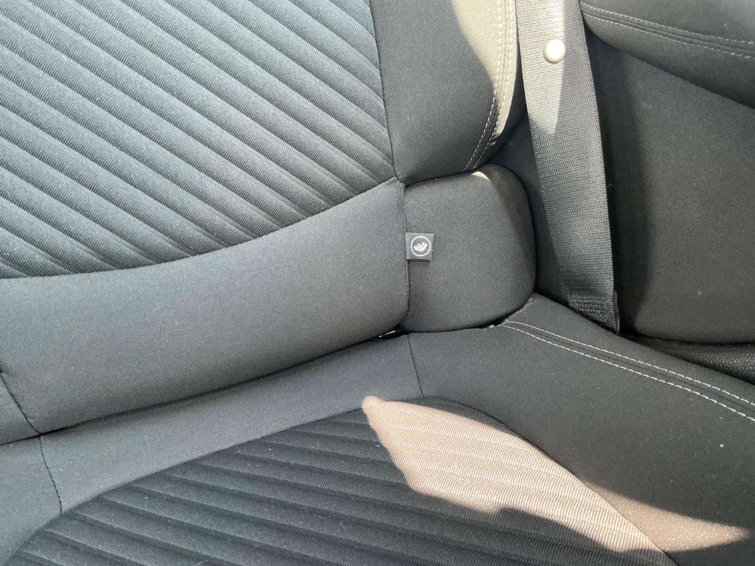 Used MINI Paceman 2014 for sale - 76858876: Photo 35