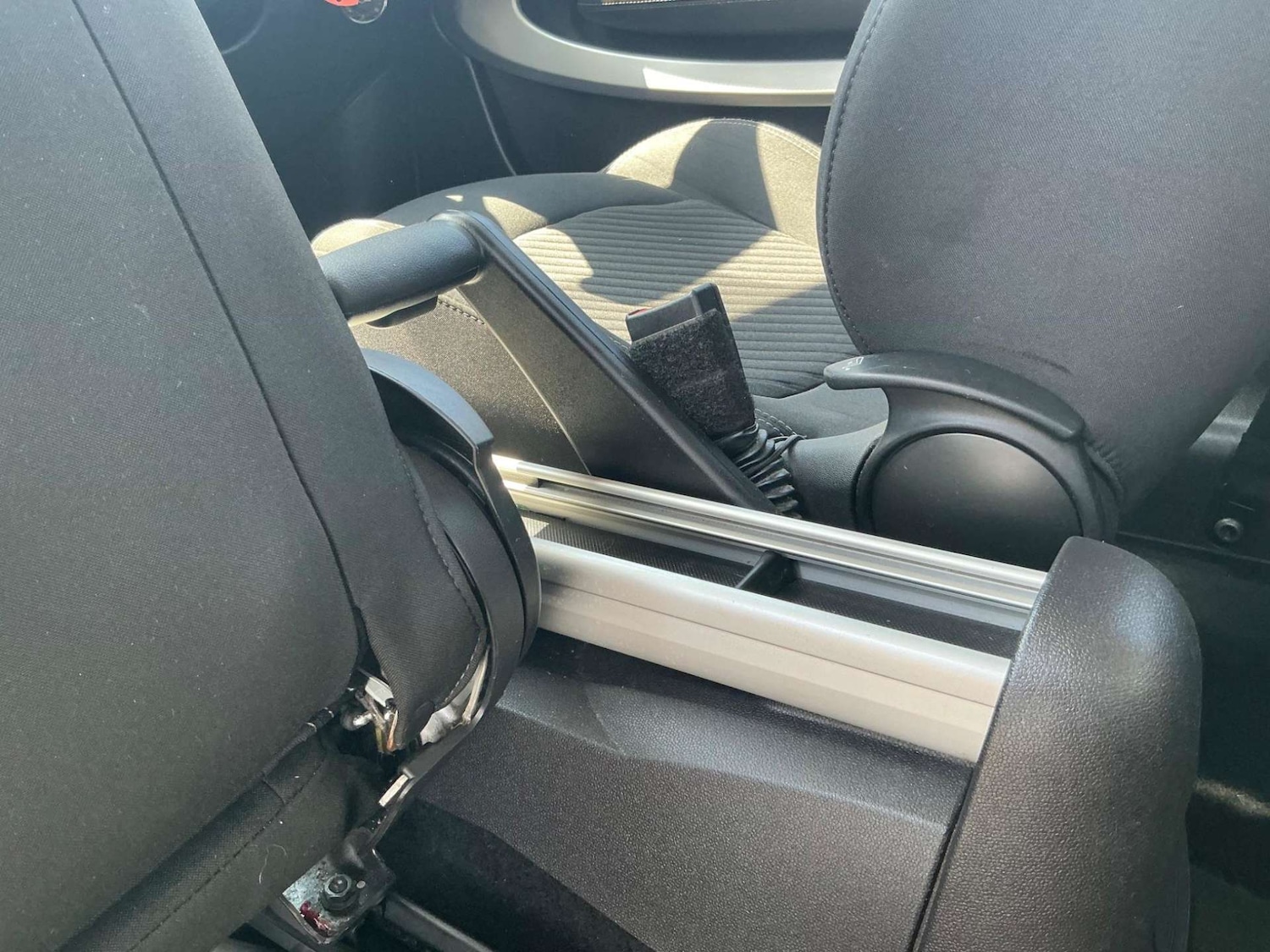 Used MINI Paceman 2014 for sale - 76858876: Photo 36