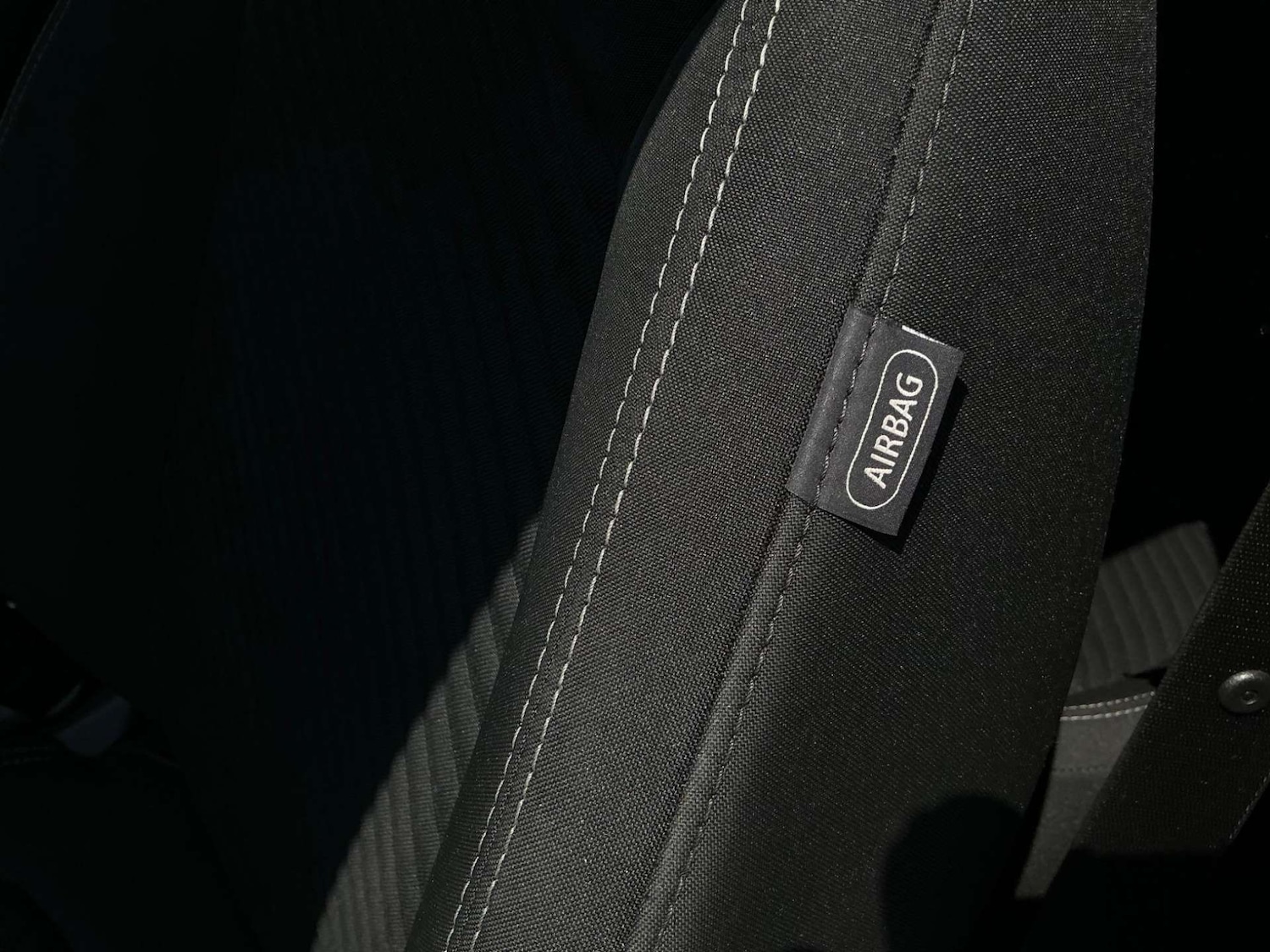 Used MINI Paceman 2014 for sale - 76858876: Photo 37