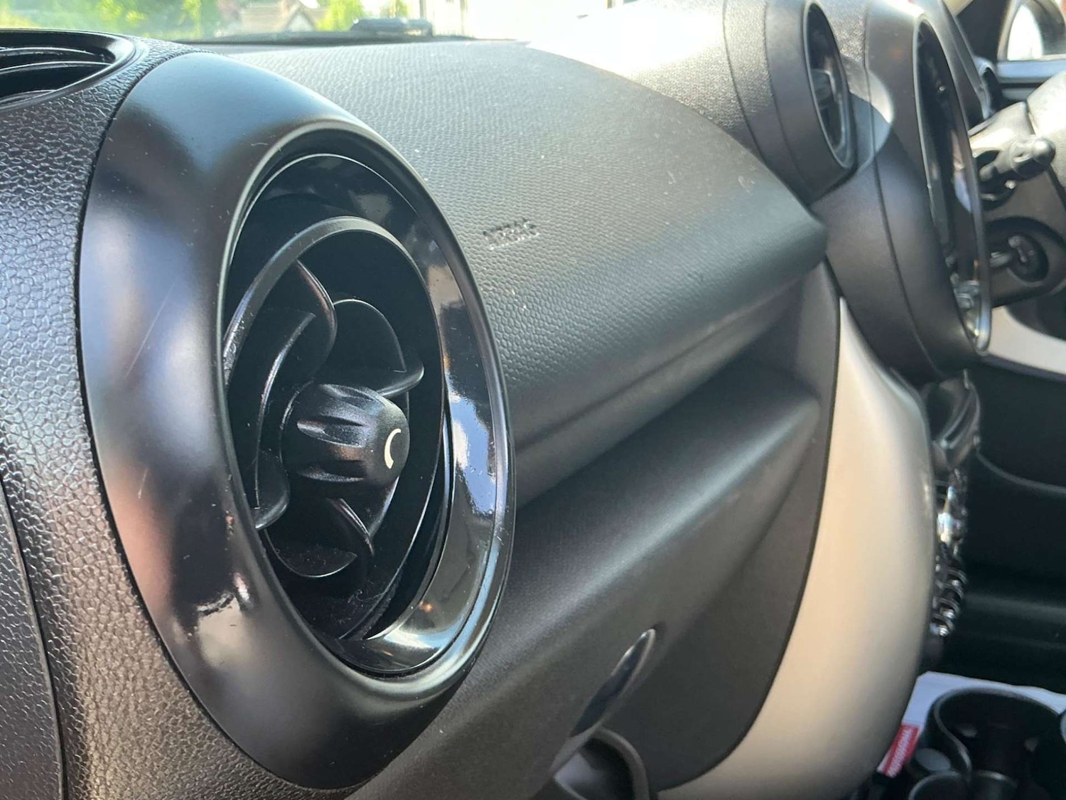 Used MINI Paceman 2014 for sale - 76858876: Photo 38