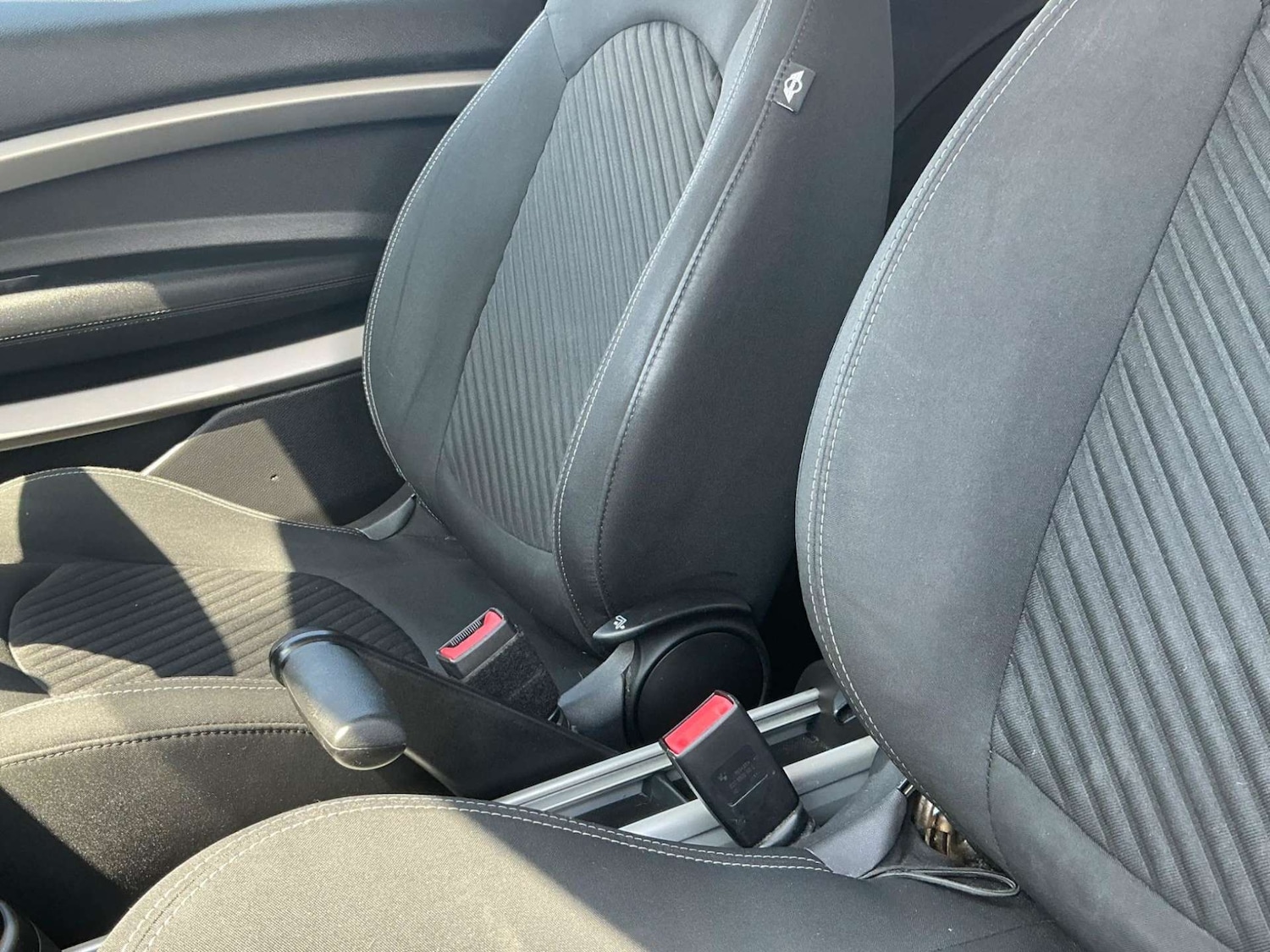 Used MINI Paceman 2014 for sale - 76858876: Photo 39