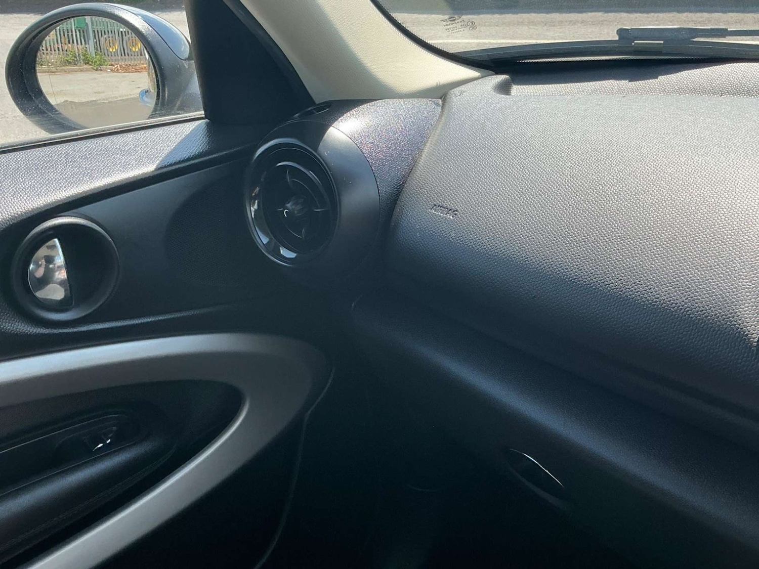 Used MINI Paceman 2014 for sale - 76858876: Photo 41