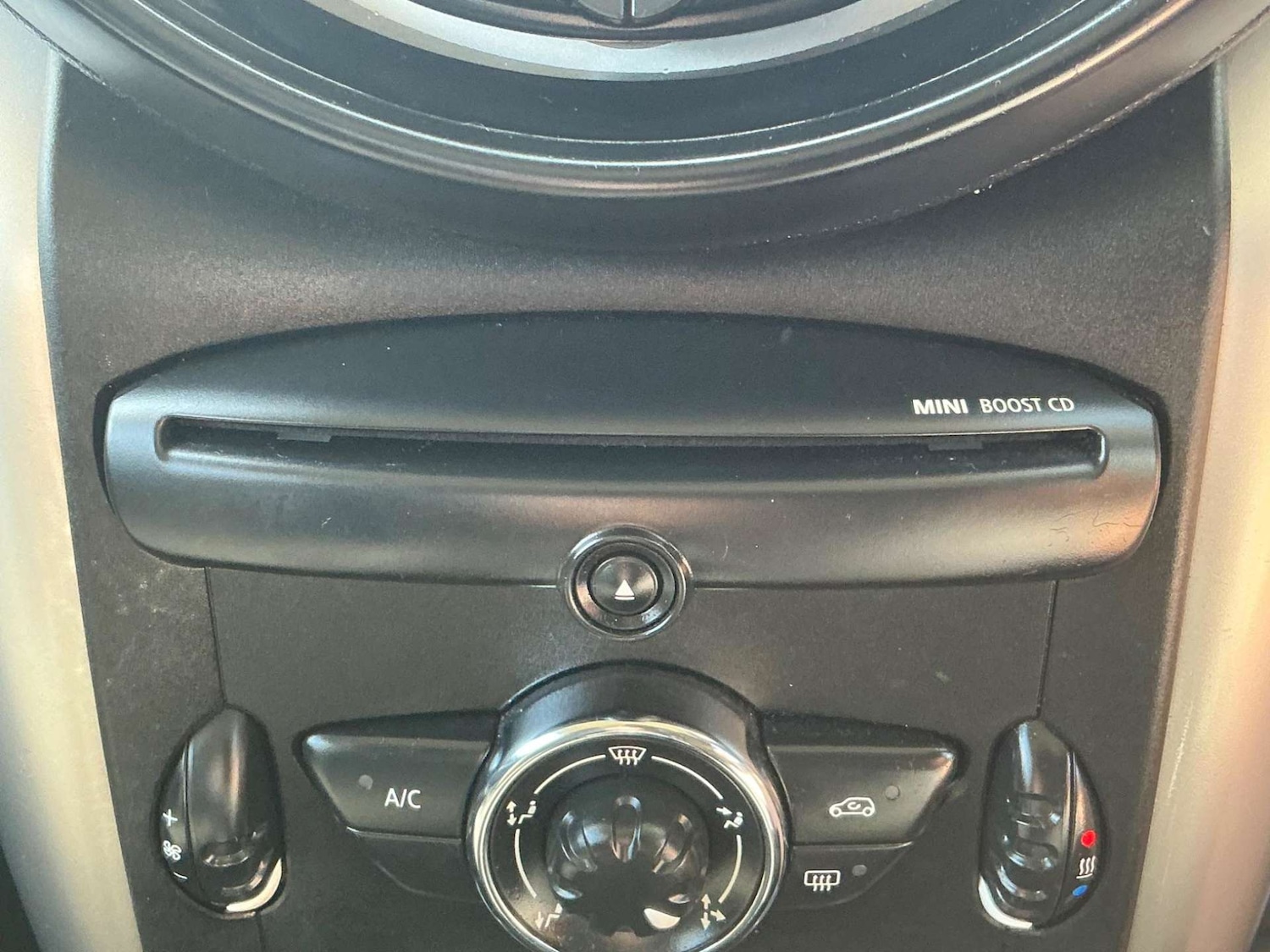 Used MINI Paceman 2014 for sale - 76858876: Photo 42