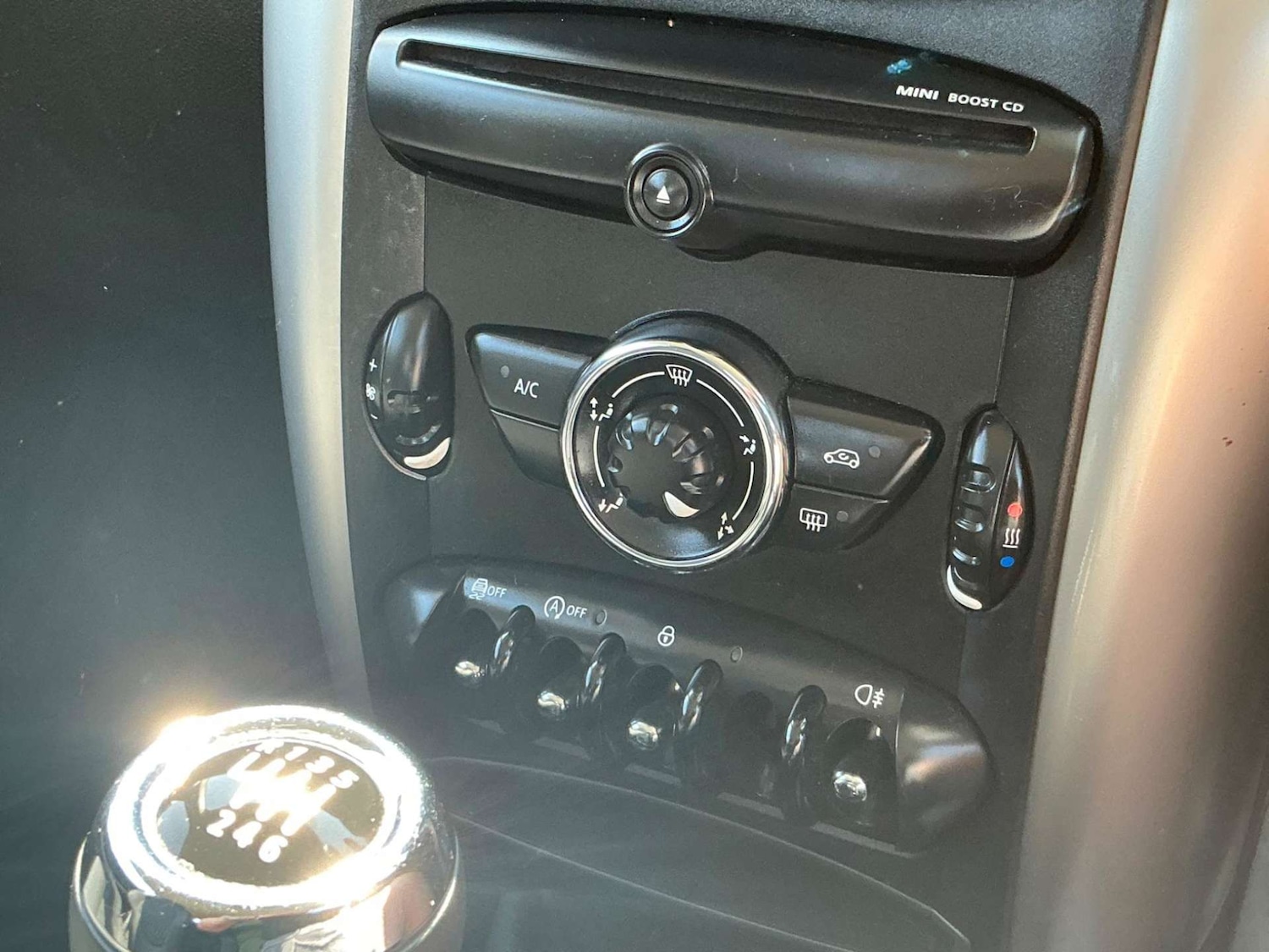 Used MINI Paceman 2014 for sale - 76858876: Photo 44