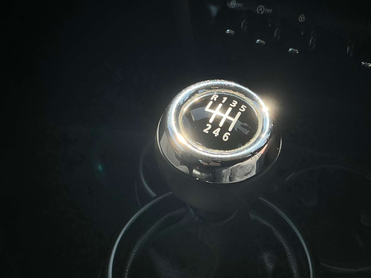 Used MINI Paceman 2014 for sale - 76858876: Photo 46