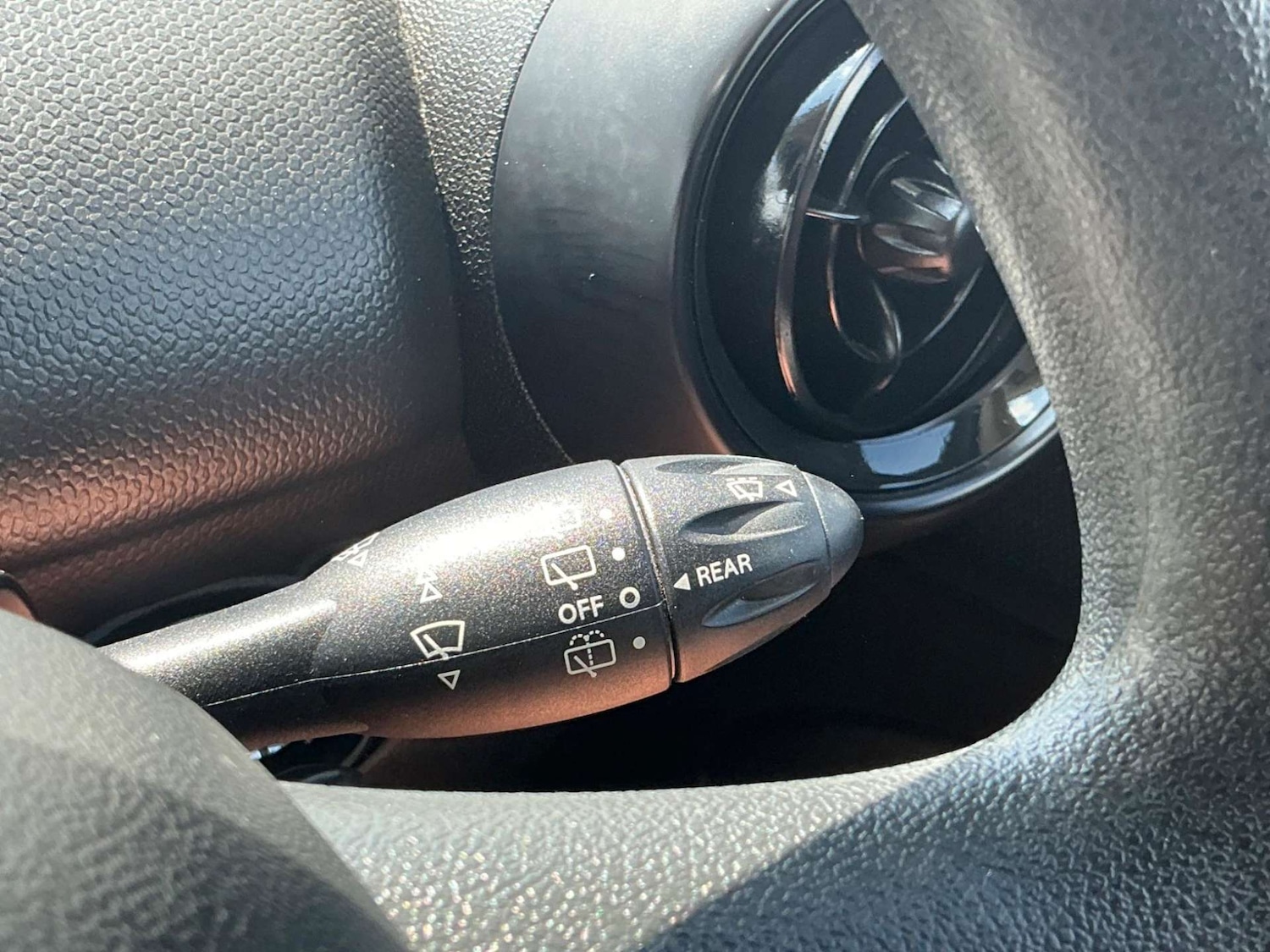 Used MINI Paceman 2014 for sale - 76858876: Photo 47