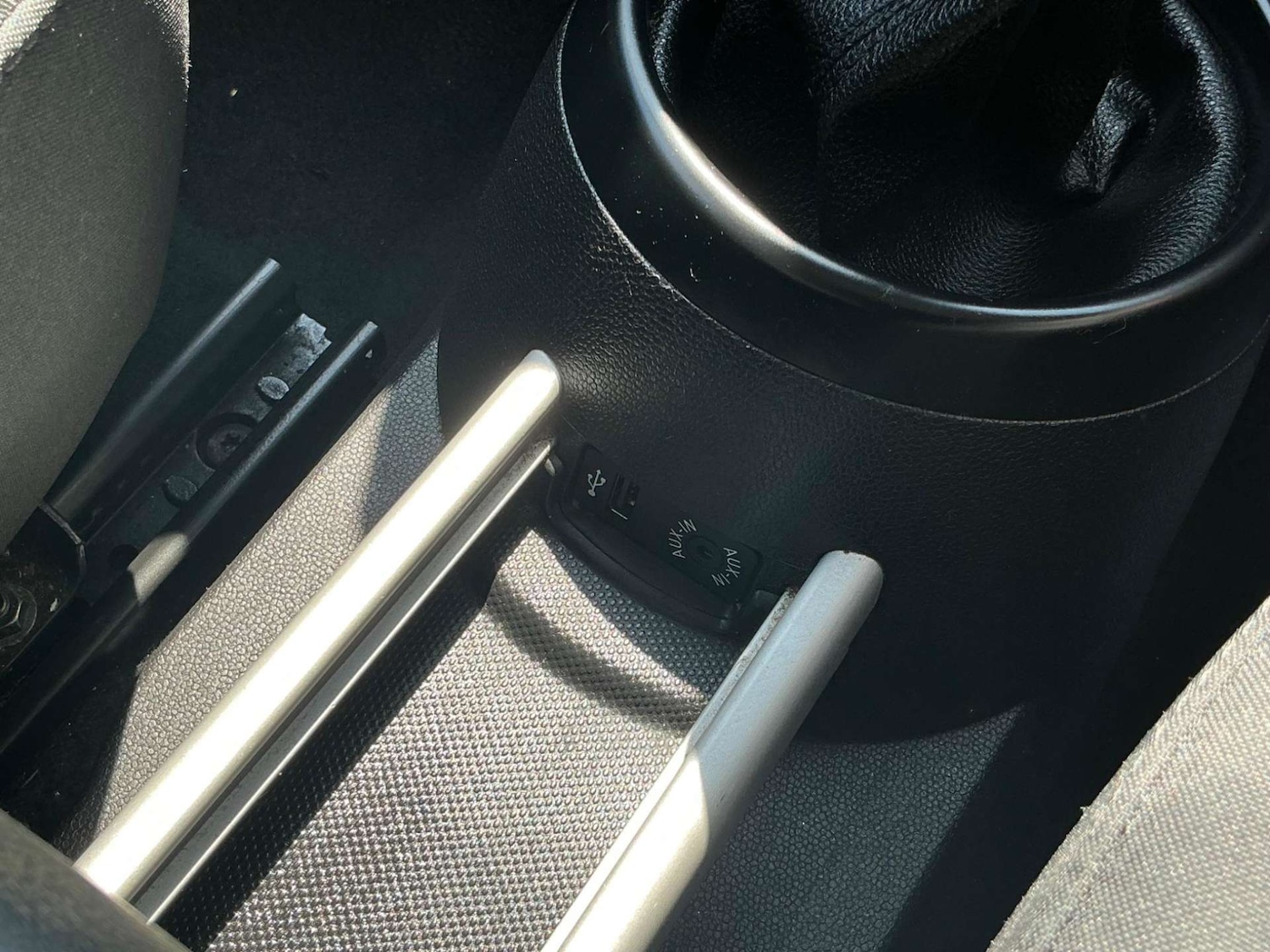 Used MINI Paceman 2014 for sale - 76858876: Photo 49