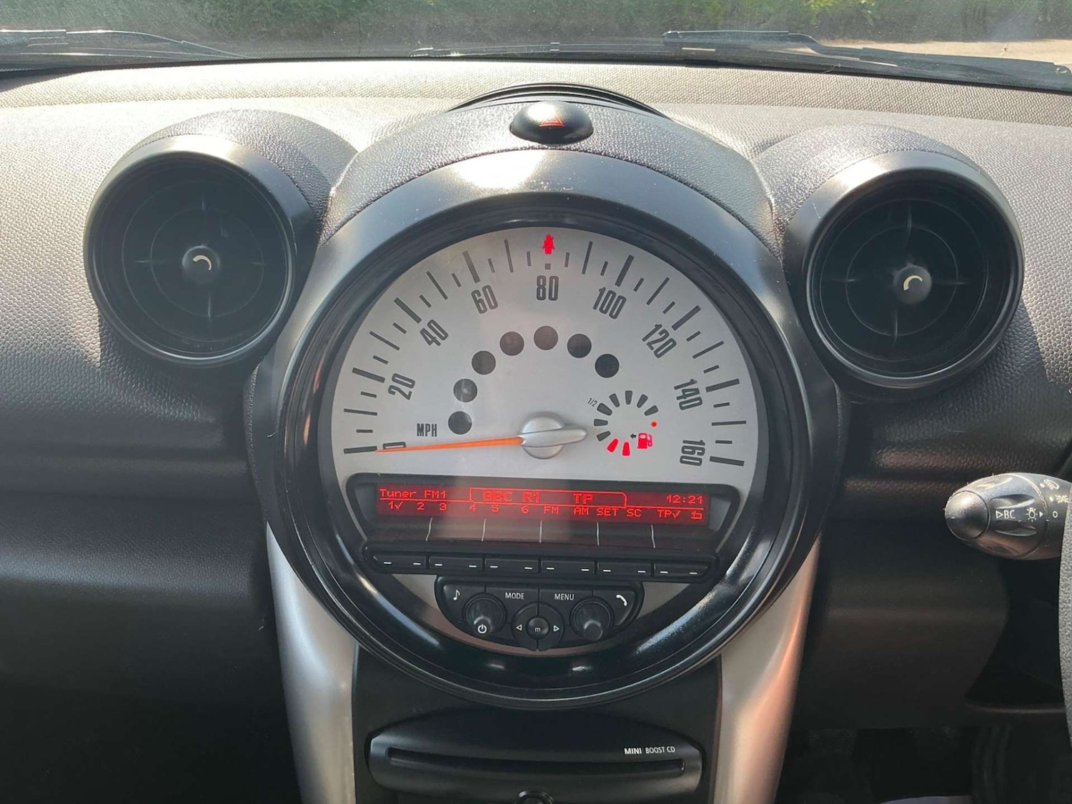 Used MINI Paceman 2014 for sale - 76858876: Photo 50