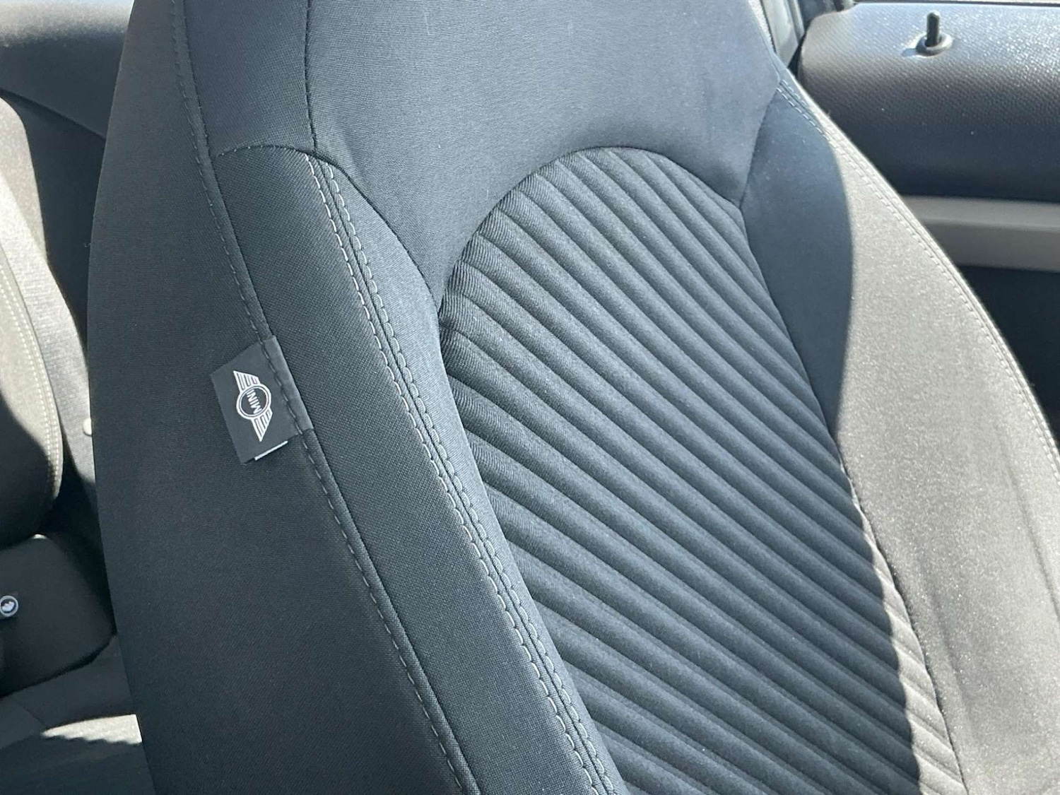 Used MINI Paceman 2014 for sale - 76858876: Photo 51