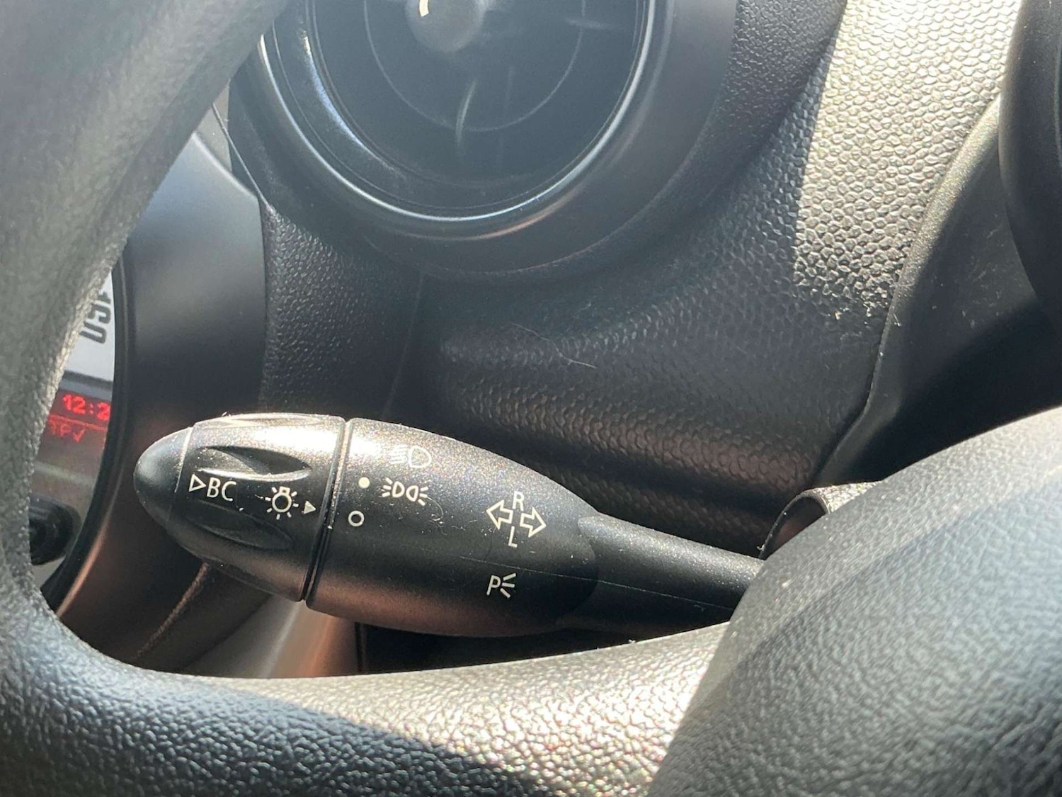 Used MINI Paceman 2014 for sale - 76858876: Photo 52