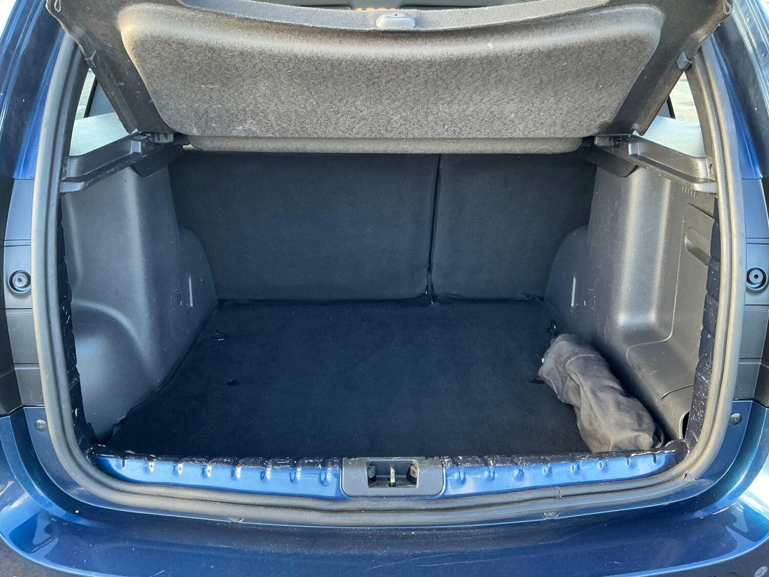 Used Dacia Duster 2017 for sale - 76646274: Photo 20