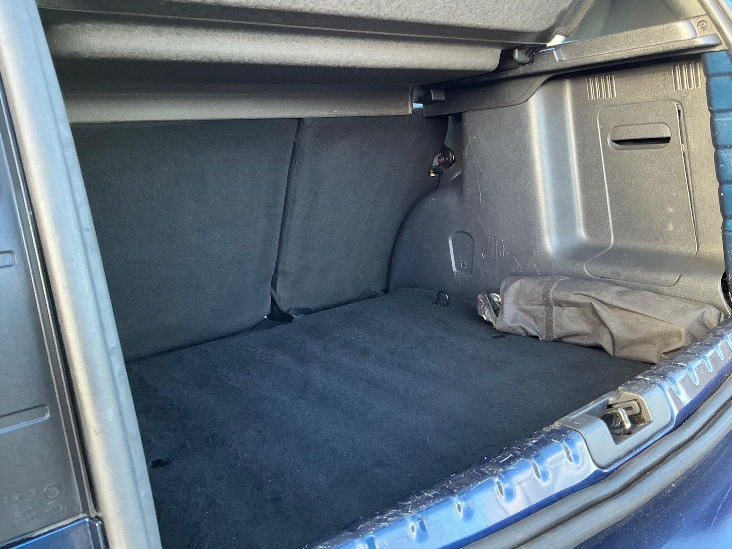 Used Dacia Duster 2017 for sale - 76646274: Photo 25