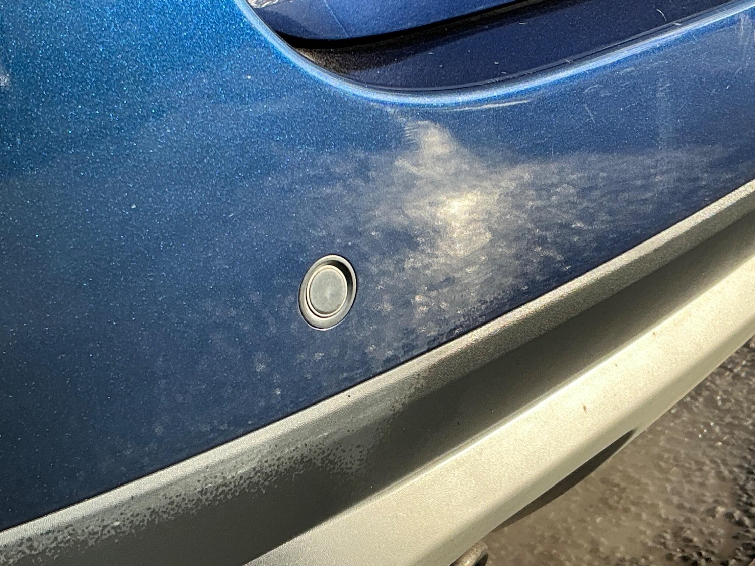 Used Dacia Duster 2017 for sale - 76646274: Photo 29