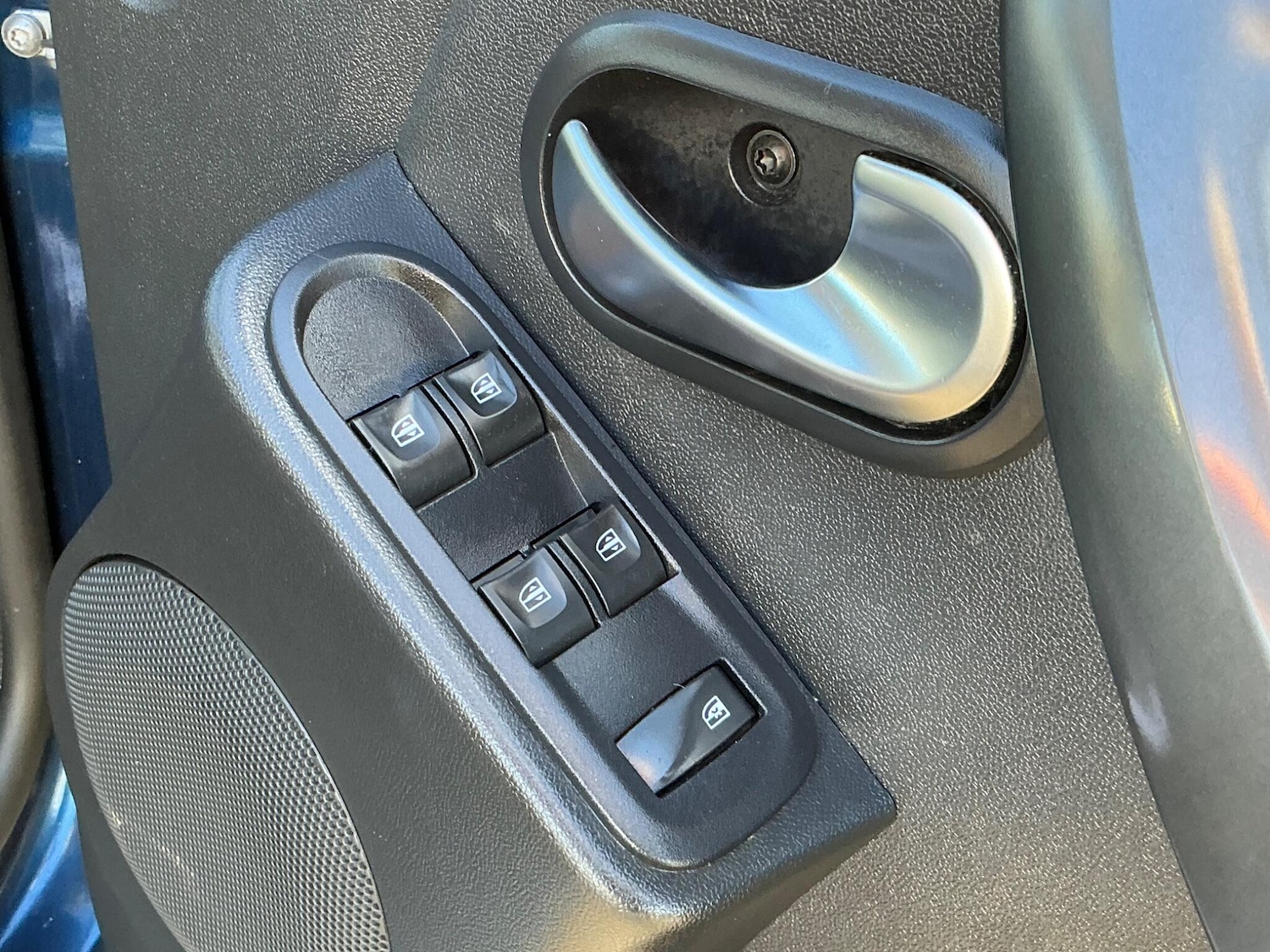 Used Dacia Duster 2017 for sale - 76646274: Photo 33