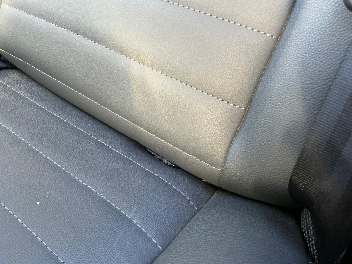 Used Dacia Duster 2017 for sale - 76646274: Photo 34