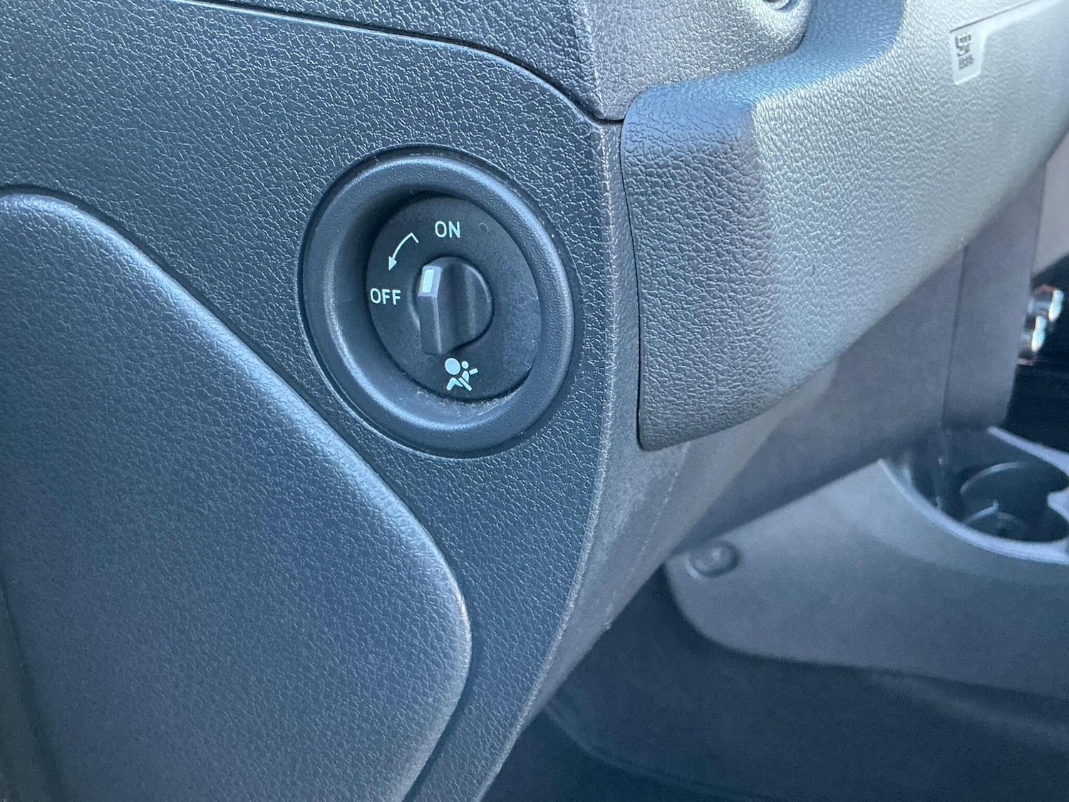 Used Dacia Duster 2017 for sale - 76646274: Photo 38