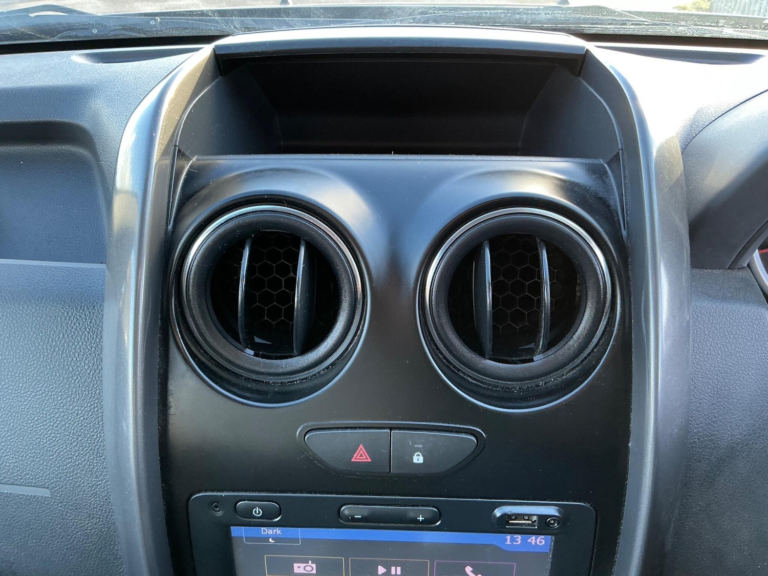 Used Dacia Duster 2017 for sale - 76646274: Photo 43