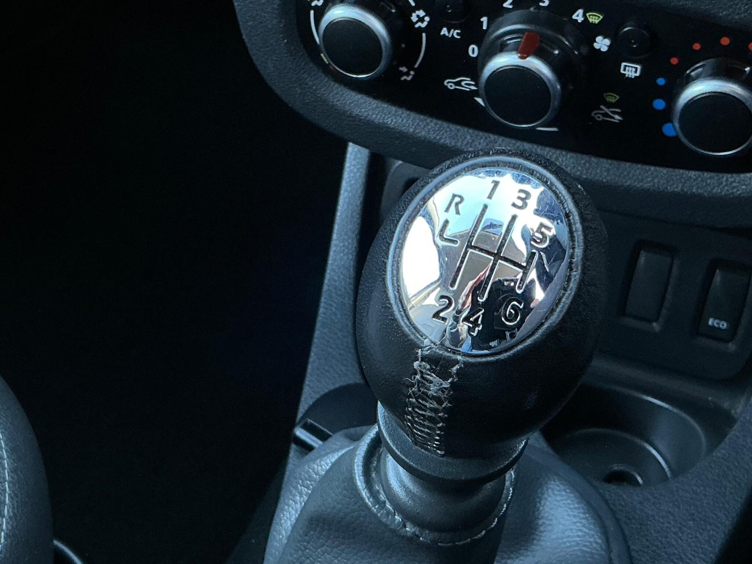 Used Dacia Duster 2017 for sale - 76646274: Photo 46